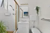 9/130 Williams Road, Prahran, Vic 3181-Image