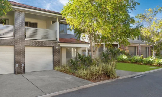 9/131 Mcauley Parade, Pacific Pines, Qld 4211