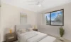 9/131 Mcauley Parade, Pacific Pines, Qld 4211-Image
