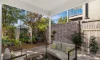 9/131 Mcauley Parade, Pacific Pines, Qld 4211-Image
