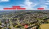 9/131 Mcauley Parade, Pacific Pines, Qld 4211-Image