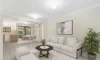 9/131 Mcauley Parade, Pacific Pines, Qld 4211-Image