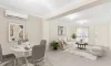 9/131 Mcauley Parade, Pacific Pines, Qld 4211-Image
