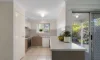 9/131 Mcauley Parade, Pacific Pines, Qld 4211-Image