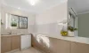 9/131 Mcauley Parade, Pacific Pines, Qld 4211-Image