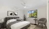 9/131 Mcauley Parade, Pacific Pines, Qld 4211-Image