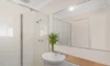 9/131 Mcauley Parade, Pacific Pines, Qld 4211-Image