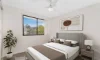 9/131 Mcauley Parade, Pacific Pines, Qld 4211-Image
