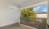 9/131 Mcauley Parade, Pacific Pines, Qld 4211-Image