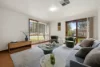 9/1321-1323 Nepean Highway, Cheltenham, Vic 3192