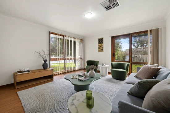 9/1321-1323 Nepean Highway, Cheltenham, Vic 3192