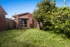 9/1321-1323 Nepean Highway, Cheltenham, Vic 3192-Image