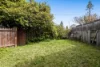 9/1321-1323 Nepean Highway, Cheltenham, Vic 3192-Image