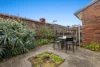 9/1321-1323 Nepean Highway, Cheltenham, Vic 3192-Image
