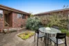 9/1321-1323 Nepean Highway, Cheltenham, Vic 3192-Image