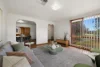 9/1321-1323 Nepean Highway, Cheltenham, Vic 3192-Image