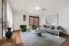 9/1321-1323 Nepean Highway, Cheltenham, Vic 3192-Image
