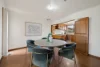 9/1321-1323 Nepean Highway, Cheltenham, Vic 3192-Image
