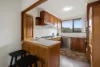 9/1321-1323 Nepean Highway, Cheltenham, Vic 3192-Image