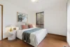 9/1321-1323 Nepean Highway, Cheltenham, Vic 3192-Image