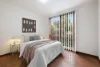 9/1321-1323 Nepean Highway, Cheltenham, Vic 3192-Image