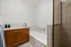 9/1321-1323 Nepean Highway, Cheltenham, Vic 3192-Image