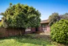 9/1321-1323 Nepean Highway, Cheltenham, Vic 3192-Image