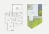 9/1321-1323 Nepean Highway, Cheltenham, Vic 3192-Floorplan