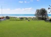 9/1325 Gold Coast Highway, Palm Beach, Qld 4221