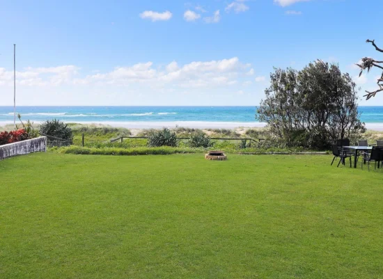 9/1325 Gold Coast Highway, Palm Beach, Qld 4221 - For Rent