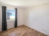9/1325 Gold Coast Highway, Palm Beach, Qld 4221-Image