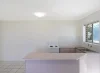 9/1325 Gold Coast Highway, Palm Beach, Qld 4221-Image