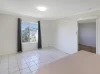 9/1325 Gold Coast Highway, Palm Beach, Qld 4221-Image