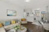 9/133 Anzac Highway, Kurralta Park, SA 5037