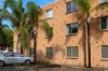9/133 Anzac Highway, Kurralta Park, SA 5037-Image