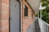 9/133 Anzac Highway, Kurralta Park, SA 5037-Image
