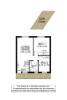 9/133 Anzac Highway, Kurralta Park, SA 5037-Floorplan