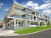 9/134 Centaur Street, Revesby Heights, NSW 2212