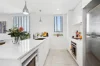 9/134 Centaur Street, Revesby Heights, NSW 2212-Image