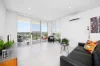 9/134 Centaur Street, Revesby Heights, NSW 2212-Image