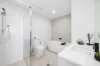 9/134 Centaur Street, Revesby Heights, NSW 2212-Image