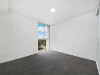 9/134 Centaur Street, Revesby Heights, NSW 2212-Image