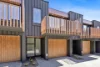 9/134 Little Ryrie Street, Geelong, Vic 3220