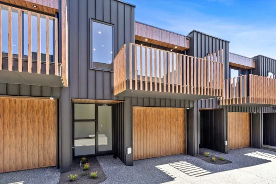9/134 Little Ryrie Street, Geelong, Vic 3220 - For Rent