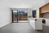 9/134 Little Ryrie Street, Geelong, Vic 3220-Image