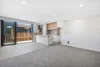 9/134 Little Ryrie Street, Geelong, Vic 3220-Image