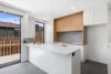 9/134 Little Ryrie Street, Geelong, Vic 3220-Image