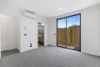 9/134 Little Ryrie Street, Geelong, Vic 3220-Image