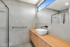 9/134 Little Ryrie Street, Geelong, Vic 3220-Image