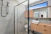 9/134 Little Ryrie Street, Geelong, Vic 3220-Image
